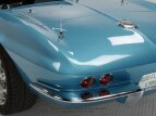 Thumbnail Photo 154 for 1965 Chevrolet Corvette